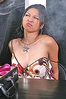 Mika Tan hq img 07