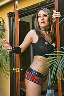 img05